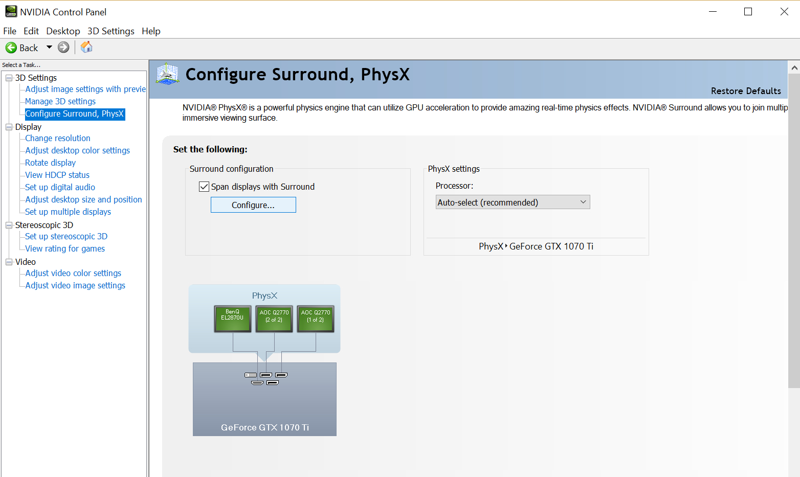 configure_surround_physx