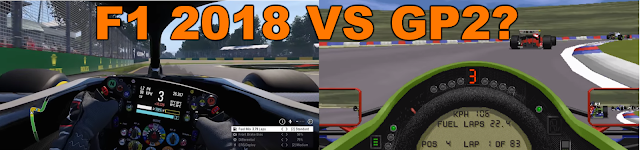 f12018_vs_gp2