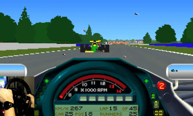 formula1grandprix_crash