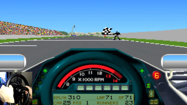 formula1grandprix_season