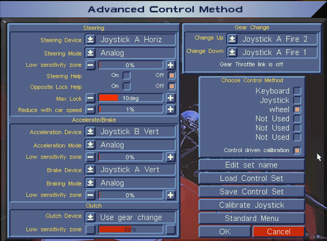 in_game_controls