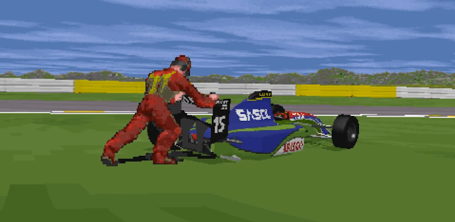 interlagos_retirement