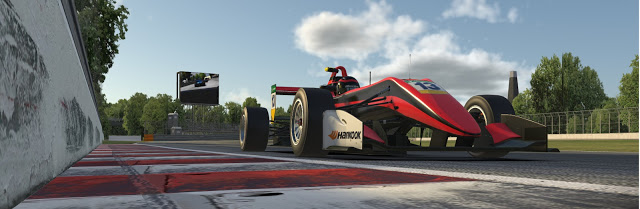 iracing_formula_3