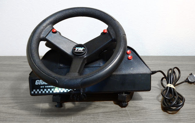 thrustmaster_grand_prix_1