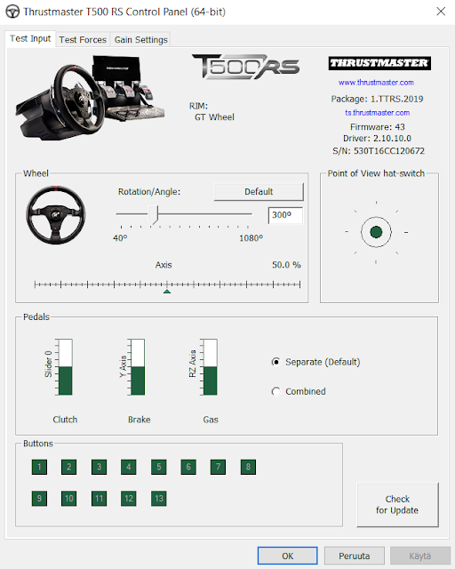 thrustmaster_settings_1_blog