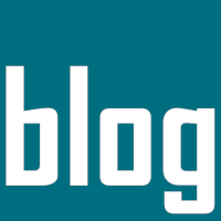 blog_logo