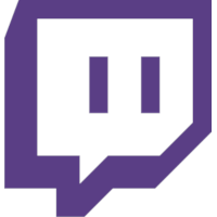 twitch_logo