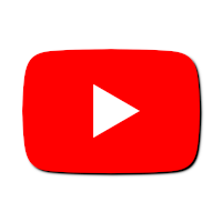 youtube_logo